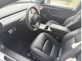 TESLA MODEL 3 2022/12 - 12