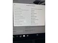 TESLA MODEL 3 2022/12 - 13