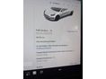 TESLA MODEL 3 2022/12 - 14