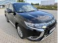 MITSUBISHI OUTLANDER 2.4 PHEV Instyle Premium 4WD CVT FULL LED/360 KAMERA/VONÓHOROG ÚJSZERŰ ÁLLAPOT!
