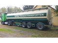 SCANIA 2012/6 - 4