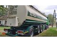 SCANIA 2012/6 - 5