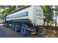 SCANIA 2012/6 - 6