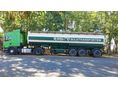 SCANIA G 420 LA 4x2 MNA