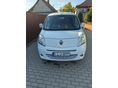 RENAULT KANGOO Express 1.5 dCi Komfort
