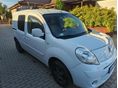 RENAULT KANGOO 2009/1 - 2