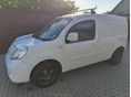 RENAULT KANGOO 2009/1 - 3
