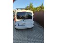RENAULT KANGOO 2009/1 - 4