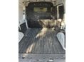 RENAULT KANGOO 2009/1 - 6