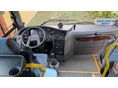 ISUZU 2007/11 - 4