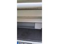 ISUZU 2007/11 - 6