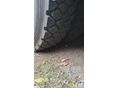 ISUZU 2007/11 - 8