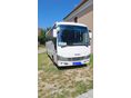 ISUZU 2007/11 - 9