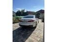 BMW 540 2018/4 - 2