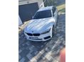 BMW 540 2018/4 - 3