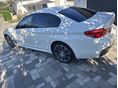 BMW 540 2018/4 - 4