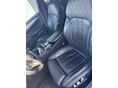 BMW 540 2018/4 - 6