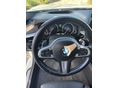BMW 540 2018/4 - 7