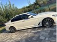 BMW 540 2018/4 - 8