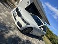 BMW 540i (Automata) M packer