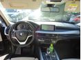 BMW X5 2014/6 - 9