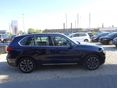 BMW X5 2014/6 - 4