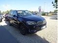 BMW X5 2014/6 - 5