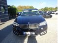 BMW X5 2014/6 - 3