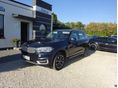 BMW X5 2014/6 - 1