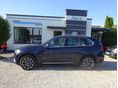 BMW X5 2014/6 - 2