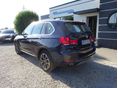 BMW X5 2014/6 - 6
