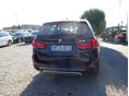 BMW X5 2014/6 - 8