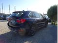 BMW X5 2014/6 - 7