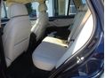 BMW X5 2014/6 - 11