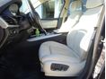 BMW X5 2014/6 - 10
