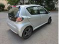 TOYOTA AYGO 2013/7 - 2