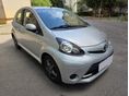 TOYOTA AYGO 2013/7 - 3