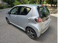 TOYOTA AYGO 2013/7 - 4