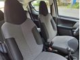 TOYOTA AYGO 2013/7 - 6