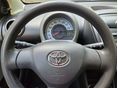 TOYOTA AYGO 2013/7 - 9