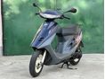 HONDA DIO 