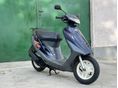 HONDA DIO 2001/3 - 2