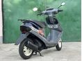 HONDA DIO 2001/3 - 4