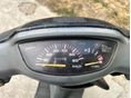 HONDA DIO 2001/3 - 5