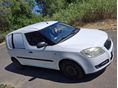 SKODA PRAKTIK 2008/8 - 5