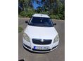 SKODA PRAKTIK 2008/8 - 6