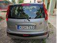 NISSAN NOTE 2006/5 - 2