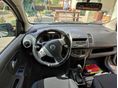 NISSAN NOTE 2006/5 - 4