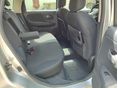NISSAN NOTE 2006/5 - 5