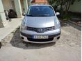 NISSAN NOTE 2006/5 - 3
